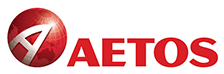 AETOS LOGO